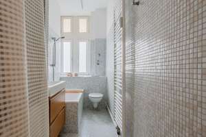 Charmante 2-Zimmer-Wohnung in repräsentativem Altbau in bester Lage von Charlottenburg – Die vollständige Adresse der Immobilie erhältst du vom Anbieter., 10627 Charlottenburg, Berlin – Vorschaubild 18