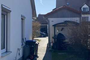 Günstige 5-Raum-Doppelhaushälfte mit gehobener Innenausstattung in Odelzhausen - Taxa – Dachau (Kreis) – Vorschaubild 5