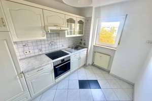Helle 2 ZKB-ETW mit Loggia in MA-Niederfeld – 68199 Neckarau, Mannheim – Vorschaubild 5