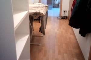 Bezugsfreie 2-Zimmer-Wohnung mit Balkon in Friedrichshain – provisionsfrein – 10247 Friedrichshain, Berlin – Vorschaubild 7