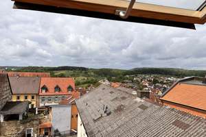 Maisonette-Wohnung mit großer 40m² Dachterrasse in Sinsheim-Hilsbach – Am Zehnt 9, 74889 Sinsheim – Vorschaubild 17