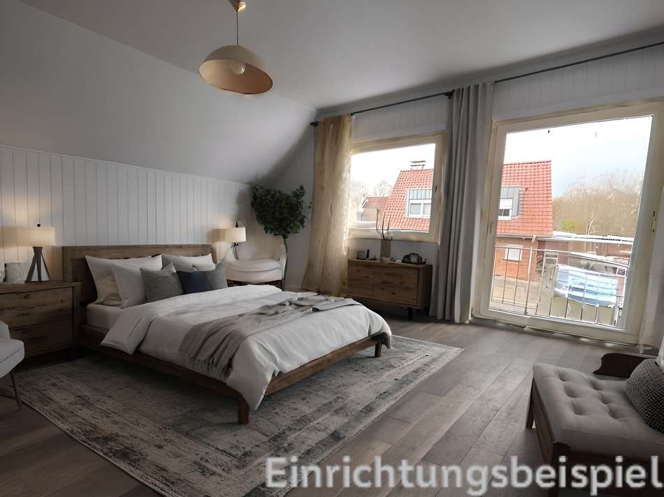 WE 3_DG Zimmer_Einrichtungsbei