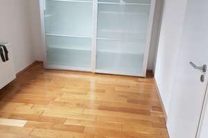 Studentenwohnung, neuwertige 2-Zimmer in Aachen – Alexanderstr 55, 52062 Hansemannplatz, Aachen – Vorschaubild 5
