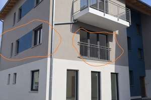 Property thumbnail 21