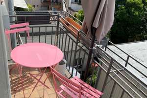 Zuhause mit viel Platz in Karlsruhe-Durlach – Pfinztalstraße 83, 76227 Durlach, Karlsruhe – Vorschaubild 14