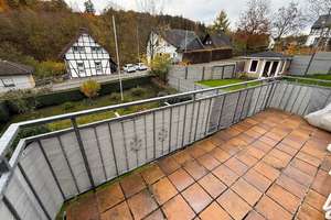 / Sonne, Ruhe und Natur direkt vor der Haustür! – Die vollständige Adresse der Immobilie erhältst du vom Anbieter., 59823 Arnsberg – Vorschaubild 18