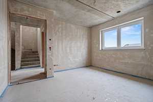 Kurzfristig Bezugsfertig - Einfamilienhaus-Neubau im KfW QNG-Standard – Biberach (Kreis) – Vorschaubild 8