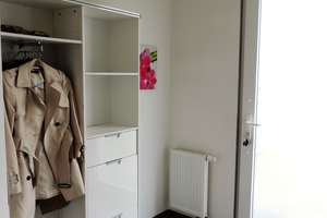 Schönes Haus in sehr guter Lage – Die vollständige Adresse der Immobilie erhältst du vom Anbieter., 55246 Mainz-Kostheim, Wiesbaden – Vorschaubild 20