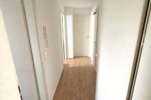Stadtmitte – Die vollständige Adresse der Immobilie erhältst du vom Anbieter., 47798 Stadtmitte, Krefeld – Vorschaubild 14