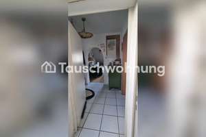 Tauschwohnung: Altbauwohnung Kalk – Die vollständige Adresse der Immobilie erhältst du vom Anbieter., 51103 Kalk (Ortsteil), Köln – Vorschaubild 7