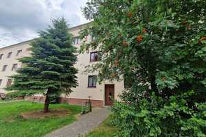 Top Wohnung mit Balkon - Leben im Osten der Stadt! – Luxemburgstraße 32, 39114 Magdeburg – Vorschaubild 8