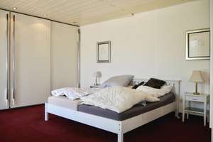 ALLES AUF EINER EBENE !!! – Die vollständige Adresse der Immobilie erhältst du vom Anbieter., 45896 Scholven, Gelsenkirchen – Vorschaubild 11