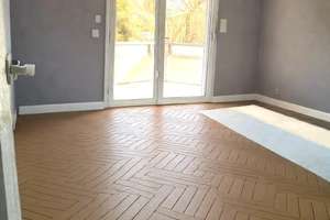 *** Dortmunder Süden: 4-Zimmerwohnung mit 2 Balkonen und Aufzug, Erbbaurecht *** – Die vollständige Adresse der Immobilie erhältst du vom Anbieter., 44265 Wellinghofen, Dortmund – Vorschaubild 11