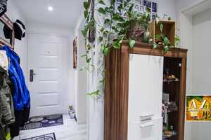 Wunderschöne Eigentumswohnung (OG) im Dreifamilienhaus – Rastatt (Kreis) – Vorschaubild 3