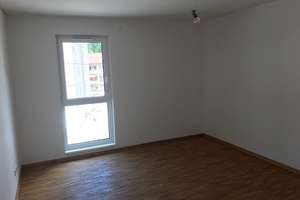 moderne 4-Zimmer-Wohnung in Erlangen – Hans-Geiger-Str. 20a, 91052 Rathenau, Erlangen – Vorschaubild 8