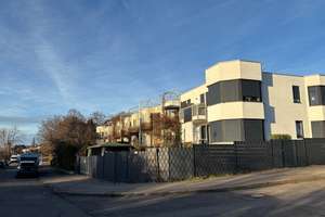 Property thumbnail 21