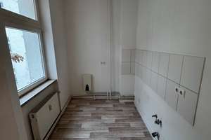 1-Zimmer Wohnung in toller Kiezlage zu vergeben! – Brüsseler Straße 42, 13353 Wedding, Berlin – Vorschaubild 4