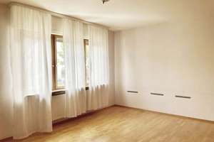 Freistehendes Einfamilienhaus  von privat, direkt vom Eigentümer – 64839 Münster – Vorschaubild 17