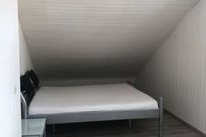 Geräumiges 6-Zimmer-Haus in Freudenstadt, gut gepflegt – Die vollständige Adresse der Immobilie erhältst du vom Anbieter., 72250 Freudenstadt – Vorschaubild 17