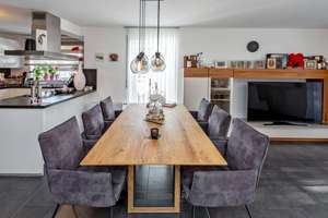 Familienfreundliche wunderschöne Doppelhaushälfte mit Garage – Die vollständige Adresse der Immobilie erhältst du vom Anbieter., 73660 Urbach – Vorschaubild 67