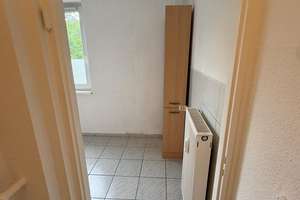 Bezugsfrei - Provisionsfrei- 3-Zimmer-Wohnung + Stellplatz in Berlin Baumschulenweg – Heidekampweg 43, 12437 Baumschulenweg, Berlin – Vorschaubild 14
