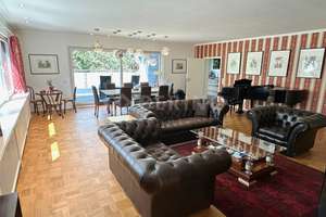 GEHOBENES WOHNAMBIENTE | PENTHOUSE | SOFORT FREI | SIEGEN - WELLERSBERG – Die vollständige Adresse der Immobilie erhältst du vom Anbieter., 57072 Siegen, Siegen – Vorschaubild 2
