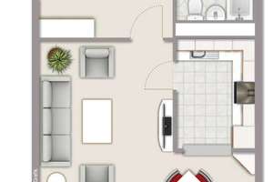 Property thumbnail 11