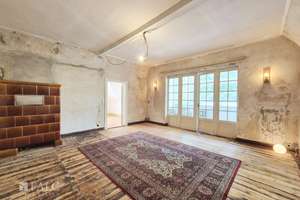 **Imposante Villa mit eigenem Park**- Falc Immobilien – Die vollständige Adresse der Immobilie erhältst du vom Anbieter., 15864 Wendisch Rietz – Vorschaubild 10