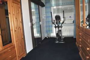 Property thumbnail 14