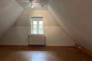 Friesenhaus auf dem Deich – Dingsbülldeich 3, 25840 Nordfriesland (Kreis) – Vorschaubild 27