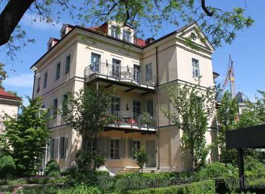 Single wohnung dresden neustadt