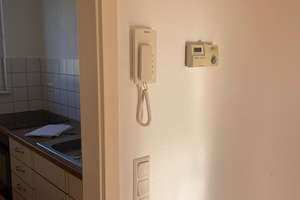 Helle freundliche 2-Zi.wohnung  – Verdistraße 1, 53115 Weststadt, Bonn – Vorschaubild 5