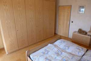*** einzigartiges Gartenparadies mit viel Platz für die Familie *** – Reutlingen (Kreis) – Vorschaubild 14
