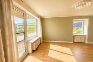*** Wohnen mit Blick über die Dächer Oldenburgs und ca. 36 m² Dachterrasse *** – Die vollständige Adresse der Immobilie erhältst du vom Anbieter., 26135 Gerichtsviertel, Oldenburg (Oldenburg) – Vorschaubild 3