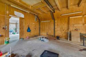 Einzigartiges Loftprojekt mit Grundstück – Historischer Scheunenumbau im Rohbau – Die vollständige Adresse der Immobilie erhältst du vom Anbieter., 26931 Elsfleth – Vorschaubild 26
