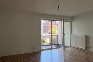OFFENBACH ZENTRUM I TOP LAGE I BALKON I AUFZUG I RUHIG IN DEN INNENHOF GELEGEN I – Die vollständige Adresse der Immobilie erhältst du vom Anbieter., 63065 Wilhelmschule, Offenbach am Main – Vorschaubild 10