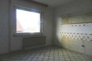 GENAU RICHTIG FÜR IHRE FAMILIE - IDYLLISCHE ORTSRANDLAGE MIT VIEL POTENTIAL!!! – Parkstr. 7, 31167 Hildesheim (Kreis) – Vorschaubild 5