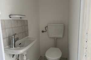 Property thumbnail 15