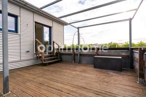 Property thumbnail 15