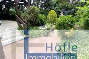 Viernheim, freistehendes Einfamilienhaus mit viel Gestaltungspotenzial – Die vollständige Adresse der Immobilie erhältst du vom Anbieter., 68519 Viernheim – Vorschaubild 1