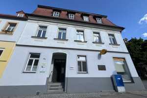 Geschäftshaus in Frankenberg – Markt 11a, 9669 Mittelsachsen (Kreis) – Vorschaubild 3