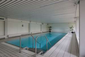 Wohnen mit Urlaubsflair: 3-Zimmer-Wohnung in Ingolstadt mit Gemeinschaftspool – Die vollständige Adresse der Immobilie erhältst du vom Anbieter., 85057 Mitte, Ingolstadt – Vorschaubild 11