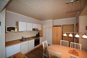 * Gute Lage mit Platz, jetzt 2 Wohneinheiten * – Emsland (Kreis) – Vorschaubild 10