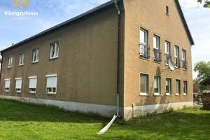 Potenzielle Rendite von über 11% möglich! Solide Kapitalanlage in Roßleben-Wiehe – 6571 Roßleben – Vorschaubild 3