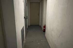 Gepflegtes 3-Familienhaus nebst Doppelgarage in ruhiger Wohnlage – Die vollständige Adresse der Immobilie erhältst du vom Anbieter., 68753 Waghäusel – Vorschaubild 14