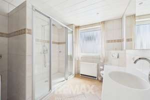 Exklusives Penthouse mit spektakulärem Panorama-Rundumblick und TG-Stellplatz – Die vollständige Adresse der Immobilie erhältst du vom Anbieter., 71334 Waiblingen – Vorschaubild 15