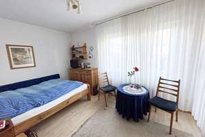 Großzügiges Wohnen in Oldentrup – Die vollständige Adresse der Immobilie erhältst du vom Anbieter., 33719 Heepen, Bielefeld – Vorschaubild 6