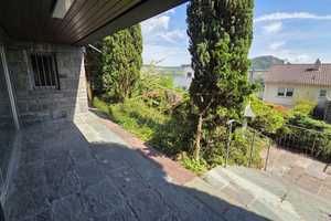 Repräsentatives Einfamilienhaus im zeitlosen Bauhaus-Stil auf 2.500 m² Grundstück – Ahrweiler (Kreis) – Vorschaubild 9