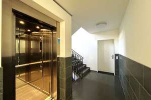 Moderne 4 Zimmerwohnung | Hochwertige Ausstattung, Balkon und Aufzug in gepflegter Wohnlage! – Schwemannstraße 6, 30559 Kirchrode, Hannover – Vorschaubild 21