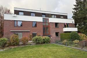 Property thumbnail 1